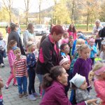 phoca_thumb_m_broukida 252 Fotogalerie